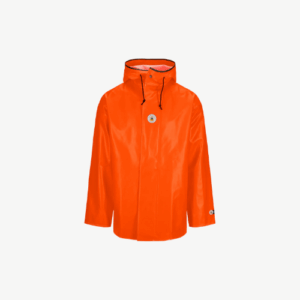 Ålesund regnjakke (2 Farger)