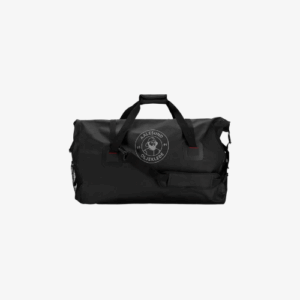 AAO drybag 75L - Svart