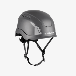 Zekler Zone vernehjelm