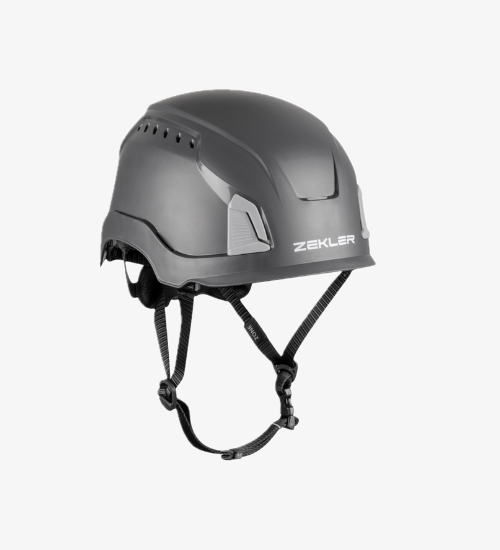 Zekler Zone vernehjelm