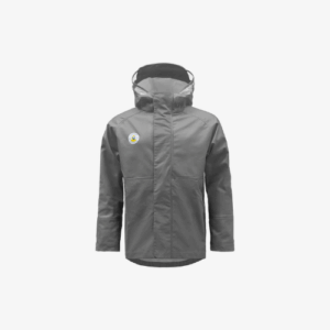 Isfjord jakke (3 Farger)