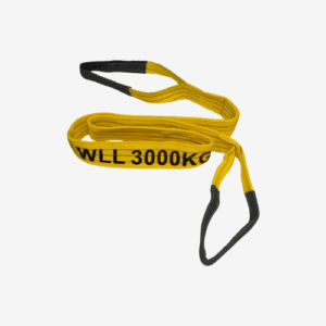 Løftestropp 3 tonn