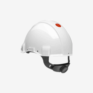 Peltor vernehjelm G3001