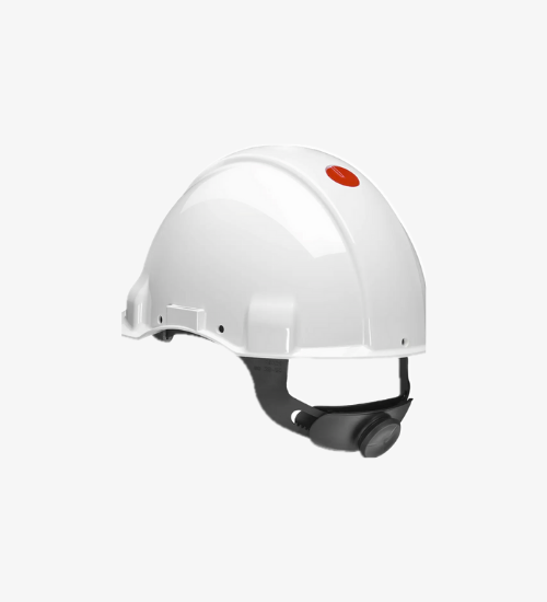 Peltor vernehjelm G3001