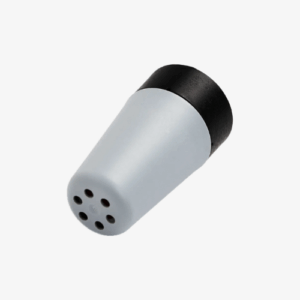 Cellulosetablett UM for Pro Sensor Elite