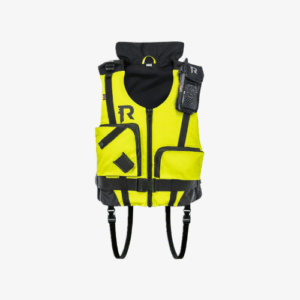 Fish Farmer flytevest 50N