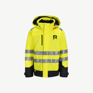 Harbour flytejakke 50N