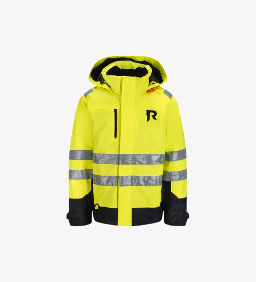 Harbour flytejakke 50N