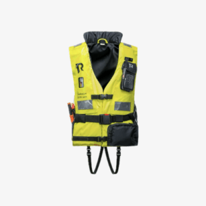 Sea Rescue hybrid redningsvest 225N