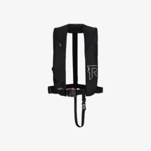 MarineSafe med manuell utløser 170N