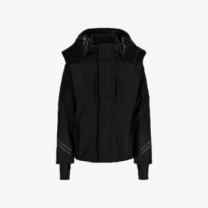 Workplus vinterjakke