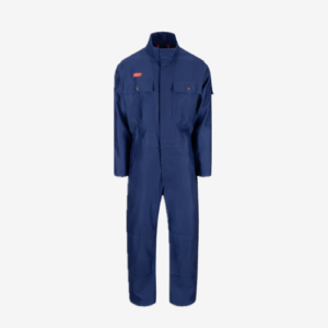 Odin flammehemmende kjeledress