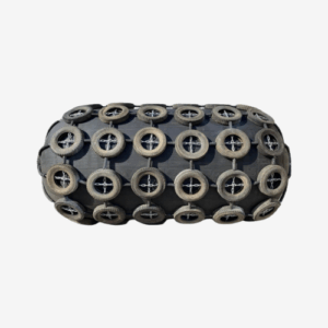 Yokohama - fender (Contact for price)