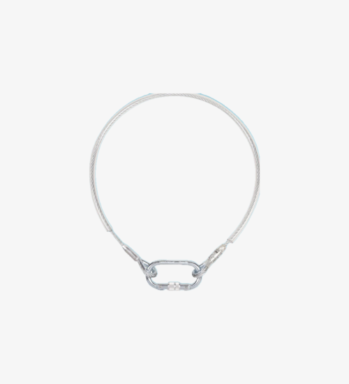 Forankringsstropp ståltau AZ410