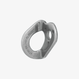 Forankringspunkt AT 180