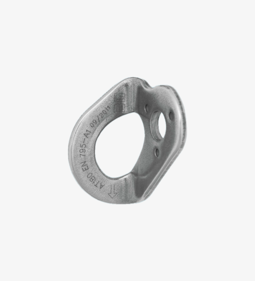 Forankringspunkt AT 180