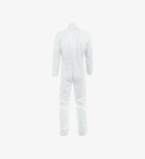 Stranda kjeledress - Bilde 2