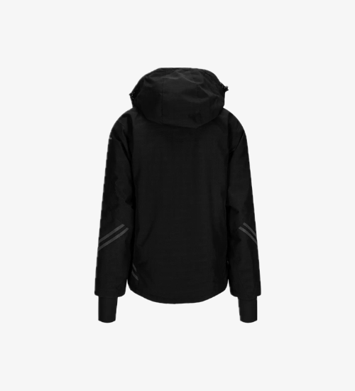 Workplus vinterjakke - Bilde 2