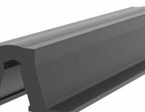 Arch Fender  (Pris på forespørsel)