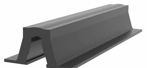 Arch Fender (Pris på forespørsel)