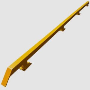 Kai Skinner (Pris på førespørsel)