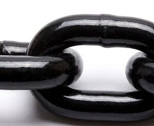 Kjetting (Pris på forespørsel)