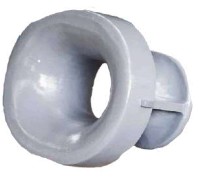 Panama Chocks (Pris på forespørsel)