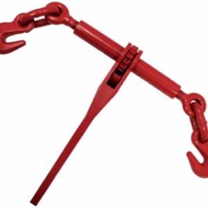 Kjettingstrammer (Pris på forespørsel)