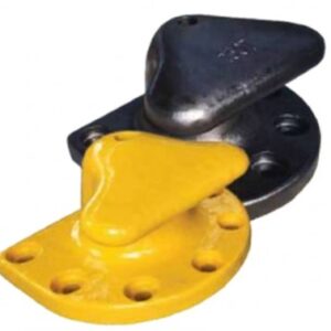 T Pullert 20-200 TONN