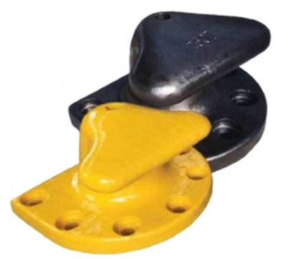 T Pullert 20-200 TONN