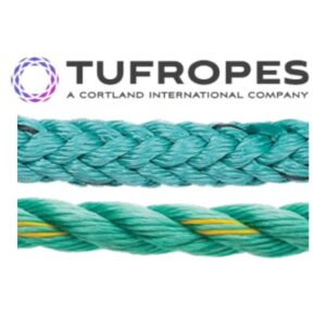 Tau (pris på forespørsel)