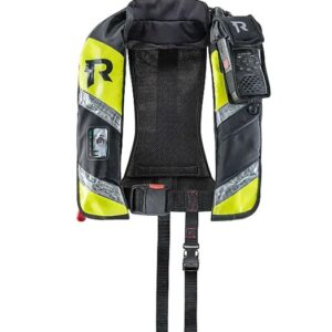 Prosafe 170N 52CM (Oppblåsbar Redningsvest)