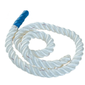 3 Strand Nylon Tau - 110 meter